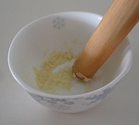 The practice move that confidential secret makes slices of tripe of red oily sheep 18