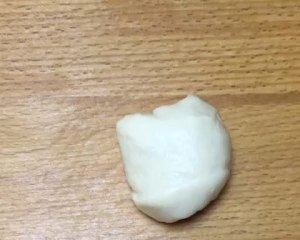 The practice measure that exceeds soft milk biscuit 4