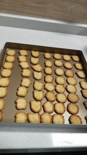 Crisp or snowflake of edition of biscuit of stage congratulate animal is arrogant the practice move that ties cake 14