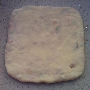 The practice measure of 1000 beef cake 9
