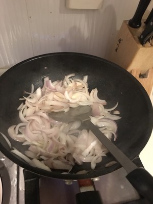 [be over explode Home Ji Ye] the practice measure of onion fat Niu Juan 5