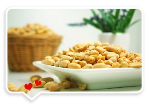 Sweetgrass is loose the practice measure of Nougat of candy of bovine make friends 2