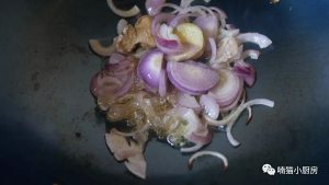 The practice measure that the turnip burns ovine Nan 1