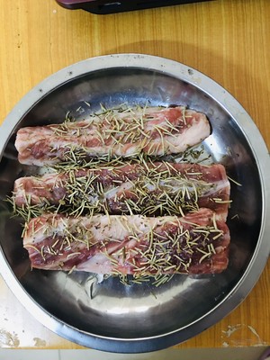 The practice measure of pink of meaning of    of rib of ox of juice of Zhi person eggplant 1