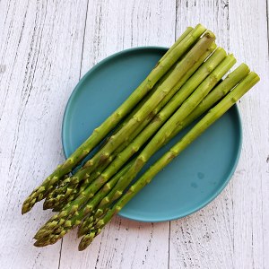 The practice measure that beef of black any of several hot spice plants fries asparagus 3