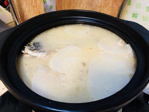 The practice measure of piscine sheep delicacy 7
