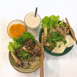 The practice measure that exceeds Bao of vermicelli made from bean starch of bone of big contented sheep 6