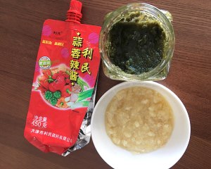 Handgrip flesh is cheated inside (add Yang Shang) practice measure 6