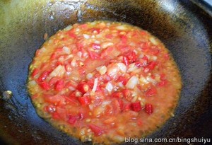 The practice move that opens fat cattle of soup of hydrochloric acid in gastric juice 3