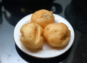 End of egg white sheep -- overlook the lake the practice measure with classical fastfood name 5