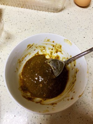 The practice measure of soup of miscellaneous turnip of sheep of arenaceous boiler of dish bird edition 4