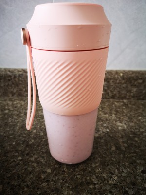 The practice measure of the strawberry milk of tall Yan Zhi 2