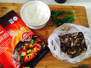 Super and delicious sheep miscellaneous soup (dawdler edition) practice measure 1