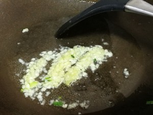 The practice measure with acerbity soup arrogant fertilizer 10