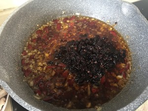 The practice move that secret makes beef sauce 6