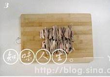 The practice measure that contains oven jerk 3