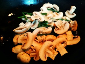 The practice measure that dawdle of black any of several hot spice plants fries beef 6
