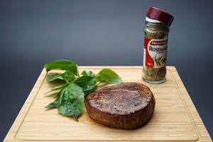 The practice measure of practice of beefsteak of the large force that cut phenanthrene 8