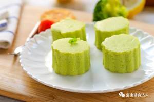 Darling of cake of millet of bovine oil fruit complementary the practice measure that feeds diet 12