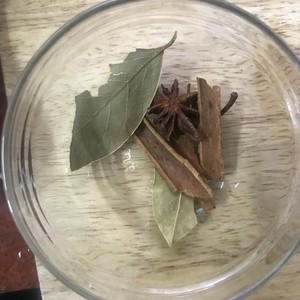 The practice measure of tomato sirlon 3