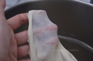 Soft arrive to dare not hold the milk that have in both hands sweet the practice move that says department 2