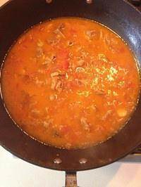 The practice measure of tomato sirlon 9