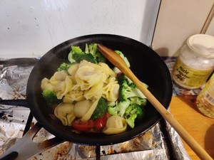 Orchid boils the milk of the eat that reduce fat on the west the practice measure of meaning type small wonton 5
