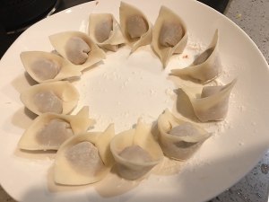 The practice measure that Hun of darling nutrition beef stews 12