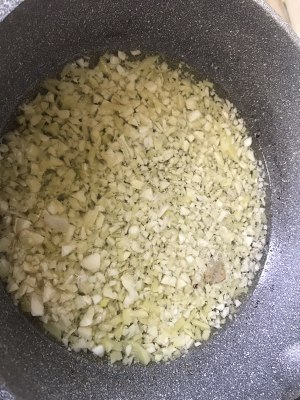 The practice move that secret makes beef sauce 4