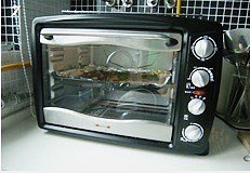 The practice measure that contains oven jerk 7