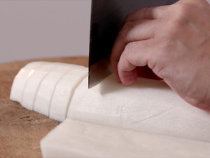 [does the turnip stew sirlon] how to do sirlon of good turnip stew? Large kitchen is awarded in person! practice measure 3