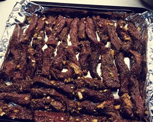 The practice measure that the oven edition of 0 failure gives birth to the jerk that bake 4