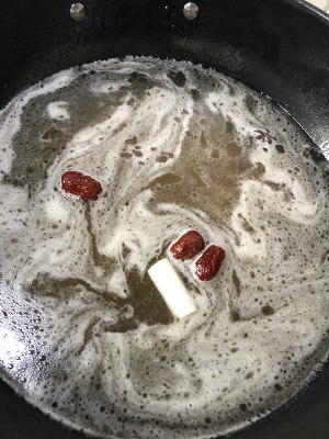The practice measure of the beef potato that stew 6