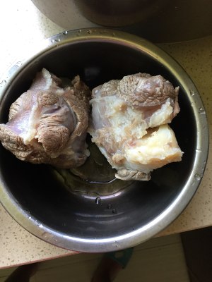 Bittern beef (first time bittern arrives good position) practice measure 4