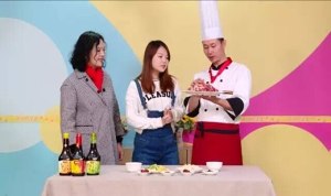 The practice measure of ovine Nan Bao 2