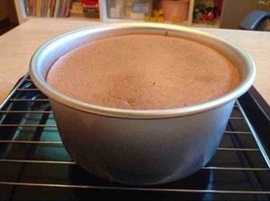 The practice measure of cake of sheep happy a sheep 2