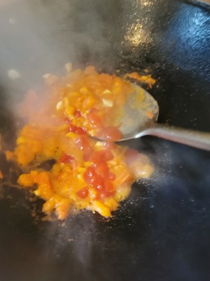 The practice measure with arrogant fertilizer of simple edition acerbity soup 7