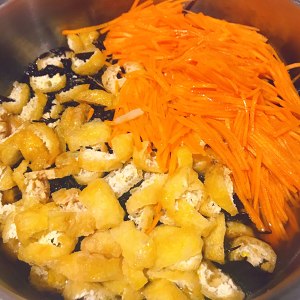 The practice measure that day type stews dish of dwell of the sheep that boil 6