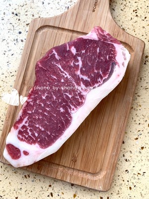 The practice measure that exceeds simple beefsteak practice 1