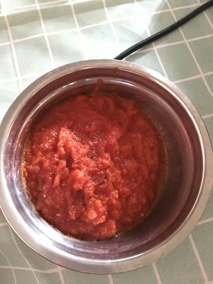 The practice measure of pink of meaning of    of rib of ox of juice of Zhi person eggplant 9