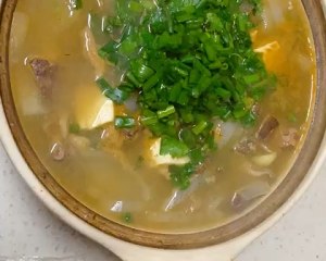 The practice measure of soup of miscellaneous turnip of sheep of arenaceous boiler of dish bird edition 7