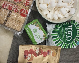 The practice measure that tendril exceeds berry ox to plunge into crisp cake 6