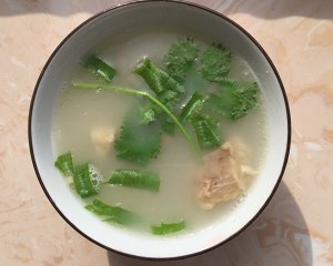 Yang Shang (Shang Se milky white) practice measure 6