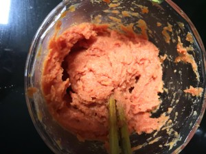 Darling beef banger exceeds simple practice measure 2