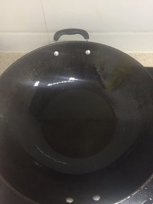 Explode the practice measure of the abdomen that fry a sheep 2