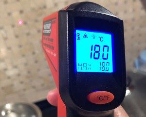 [beefsteak is perfect ripe spend control] practice measure 9