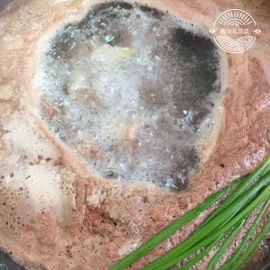 The practice measure of the tomato sirlon that stew 4