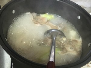 One sheep two eat: The practice move that secret makes the mutton chop that bake 1
