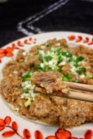 The powdery evaporate beef that reduces weight to also can eat (in comparing an imagination much simpler! ) practice measure 6
