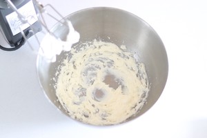 The practice move that flat bread of bovine breast flavour fights 4